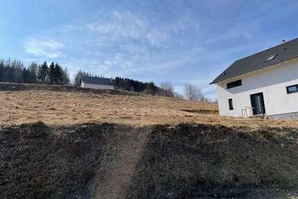 Grundstück zu verkaufen in Netphen 49.000,00 € 546 m²