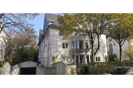 Wohnung zum Kaufen in Wiesbaden 535.000,00 € 110 m²