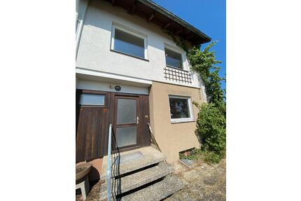 Reihenendhaus in 91080 Spardorf Andreas Paulus Siedlung - Uttenreuth