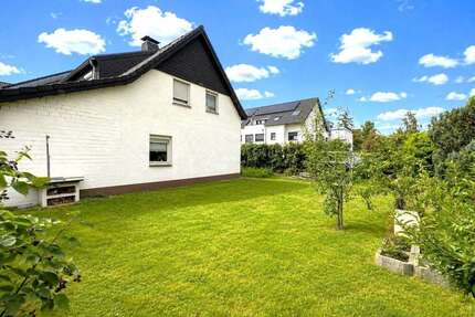 Haus zum Kaufen in Jülich 349.000,00 € 125 m²