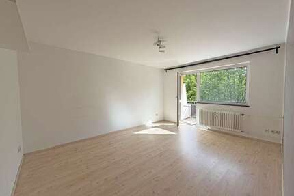 Wohnung zum Mieten in Maintal Dörnigheim 625,00 € 50 m² - Maintal / Dörnigheim