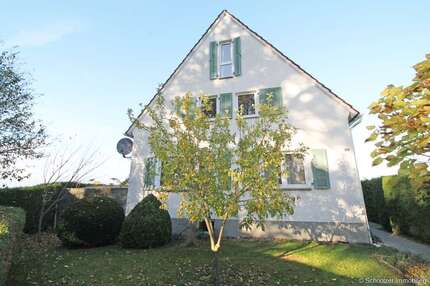 Haus zum Kaufen in Löhne 295.000,00 € 215.72 m²