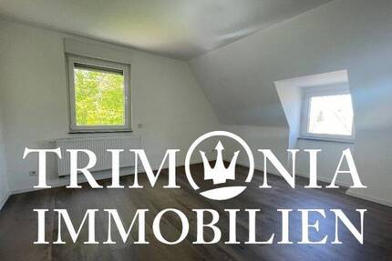 Erstbezug nach Wohnungssanierung - Kamen Heeren-Werve