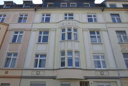 Wohnung zum Mieten in Dortmund 930,00 € 93 m²