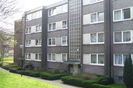 Wohnung zum Mieten in Dortmund 517,00 € 68.44 m²