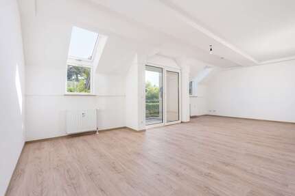 Wohnung zum Mieten in Unkel 620,00 € 45 m²