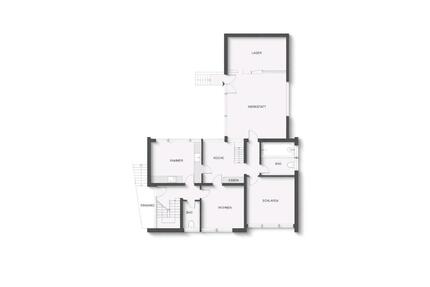 Immobilie - ideal für Mehrgenerationen Familien oder Gewerbe - Andernach