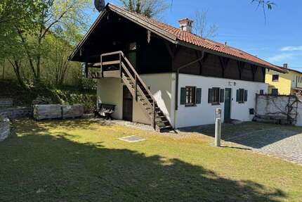 Haus zum Mieten in Heldenstein 1.200,00 € 104 m²