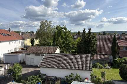Wohnung zum Kaufen in Öhringen 149.000,00 € 52 m²