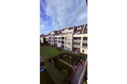 Wohnung zum Kaufen in Gladbeck 420.000,00 € 124.5 m²