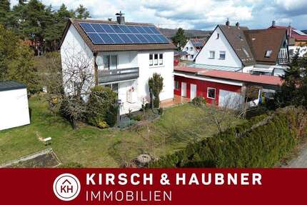 Haus zum Kaufen in Neumarkt 385.000,00 € 102 m²