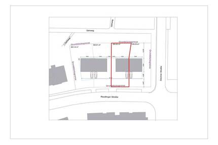 Neubau-AfA nutzen! Ihr Bauland in Pirna - gestalten Sie Ihren Wohntraum!