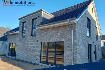 Haus zum Kaufen in Quickborn 623.000,00 € 121 m²