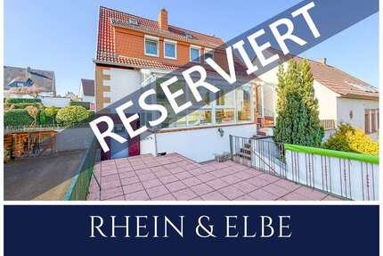 Haus zum Kaufen in Siegelbach 249.000,00 € 175 m²