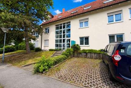 Wohnung zum Kaufen in Dresden 220.000,00 € 85 m²