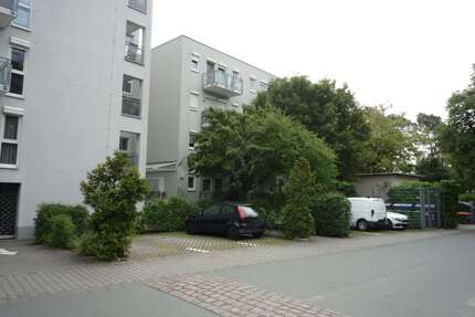Wohnung zum Mieten in Griesheim 700,00 € 42 m²