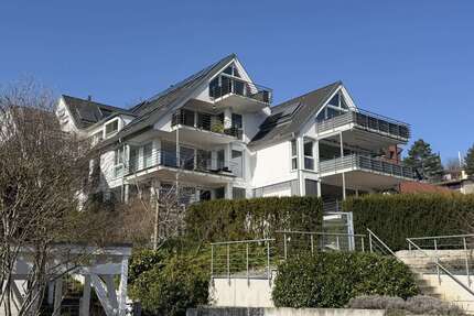 Wohnung zum Kaufen in Stuttgart 685.000,00 € 102 m²