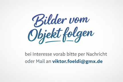 Teilmodernisiertes Fachwerkhaus zur Miete in Rückeroth - Ötzingen