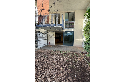 Wohnung zum Kaufen in Hanau 358.000,00 € 78 m²