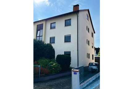 Haus zum Kaufen in Hirschberg 749.000,00 € 285 m²