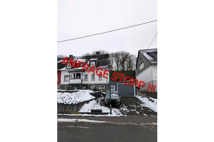 Doppelhaushälfte - 275.000,00&nbsp;EUR Kaufpreis, ca.&nbsp; 125,00&nbsp;m&sup2; in Hemer (PLZ: 58675)