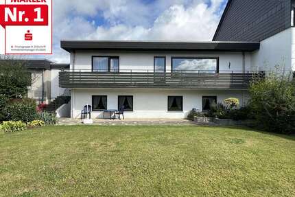 Haus zum Kaufen in Fröndenberg 249.950,00 € 118.9 m²