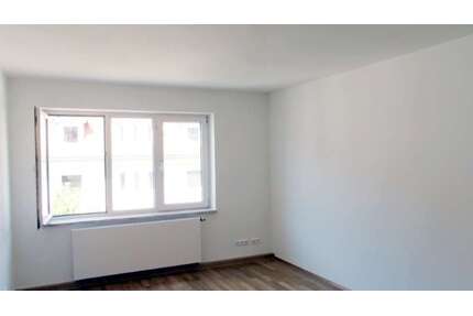 Wohnung zum Mieten in München 798,00 € 32 m²