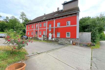 Haus zum Kaufen in Scheuring 545.000,00 € 220 m²