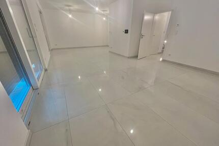 Wohnung in Horn Lehe zu vermieten - Bremen Blockland