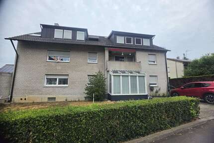 Wohnung zum Mieten in Korntal-Münchingen 730,00 € 57 m²