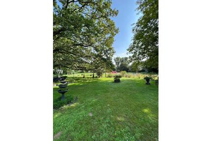 Traumhaftes Einfamilienhaus in Hanau – Ihr neues Wohlfühlzuhause