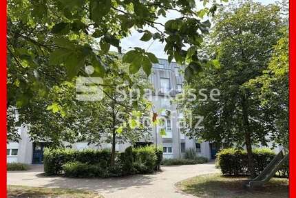 Wohnung zum Kaufen in Wörth 260.000,00 € 81 m²