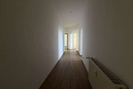 Wohnung zum Mieten in Prenzlau 760,00 € 92.49 m²