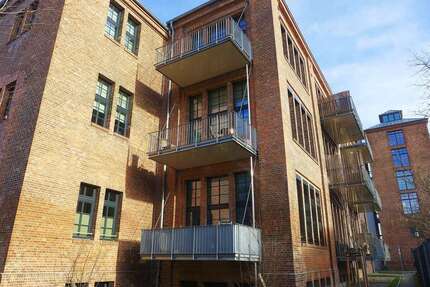 Wohnung zum Mieten in Berlin 1.283,10 € 69.62 m²