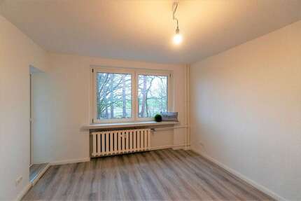 Wohnung zum Mieten in Lostau 240,00 € 34.3 m²