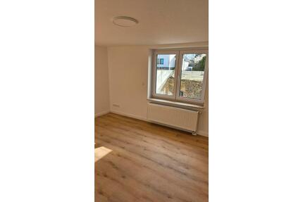 1- Zimmer Wohnung (Apartment) - 465,00&nbsp;EUR Kaltmiete, ca.&nbsp; 29,30&nbsp;m&sup2; in Bielefeld (PLZ: 33739) Jöllenbeck