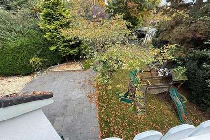 Haus zum Kaufen in Hamburg 549.000,00 € 118 m²