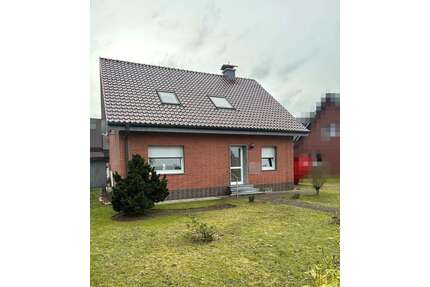 Haus zum Kaufen in Reken 295.000,00 € 120 m²