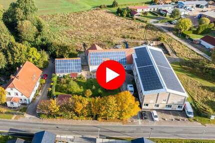 Haus zum Kaufen in Biendorf-Sandhagen 1.375.000,00 € 607 m²