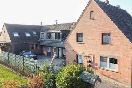 Haus zum Kaufen in Alpen 795.000,00 € 334 m²