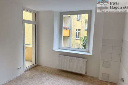 Wohnung zum Mieten in Hagen 425,69 € 68.11 m²