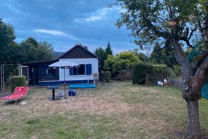 Garten Pachten - 3.500,00&nbsp;EUR Kaltmiete, ca.&nbsp; 0,00&nbsp;m&sup2; in Kassel (PLZ: 34117)