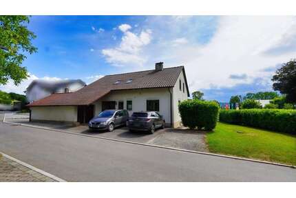 Haus zum Kaufen in Frickingen 649.000,00 € 201.35 m²