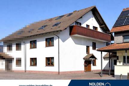 Wohnung zum Kaufen in Ketsch 293.000,00 € 88.27 m²