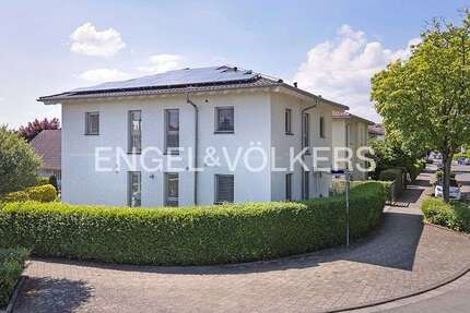 Haus zum Kaufen in Bad Homburg 1.690.000,00 € 241 m²