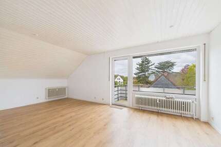 Wohnung zum Kaufen in Gütersloh 157.000,00 € 69 m²