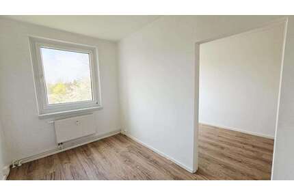 Wohnung zum Mieten in Magdeburg 420,72 € 70.12 m²