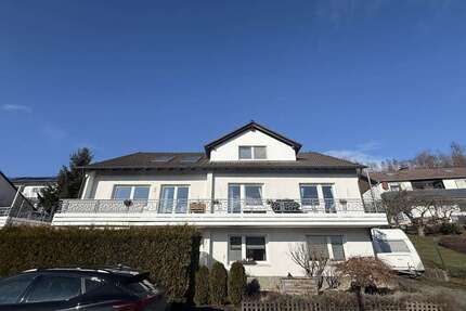Haus zum Kaufen in Lüdenscheid 419.000,00 € 306 m²