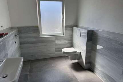 Wohnung zum Mieten in Reichenbach an der Fils 1.000,00 € 64.6 m²