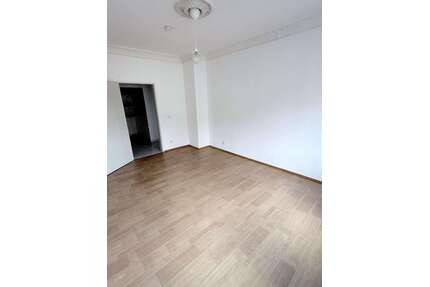Wohnung zum Mieten in Nürnberg 870,00 € 62 m²